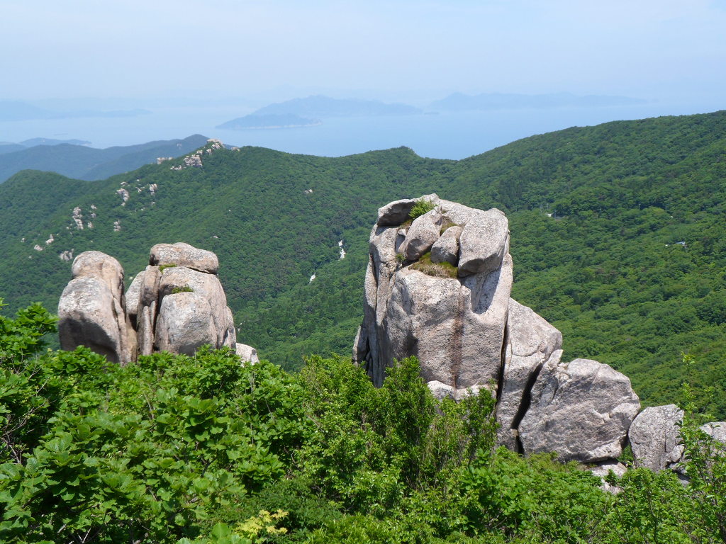 금산2 이미지