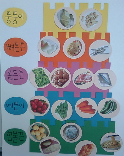 탑식품 이미지