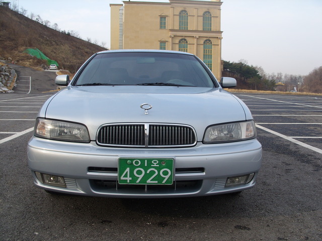 중부타이어공업사 이미지