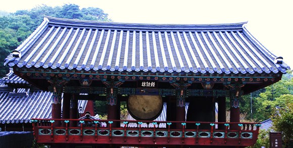 201E43474D6335361D6164