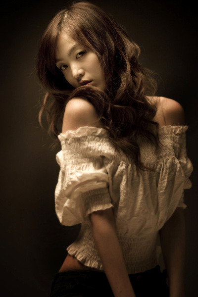 경민뷰티아카데미 이미지