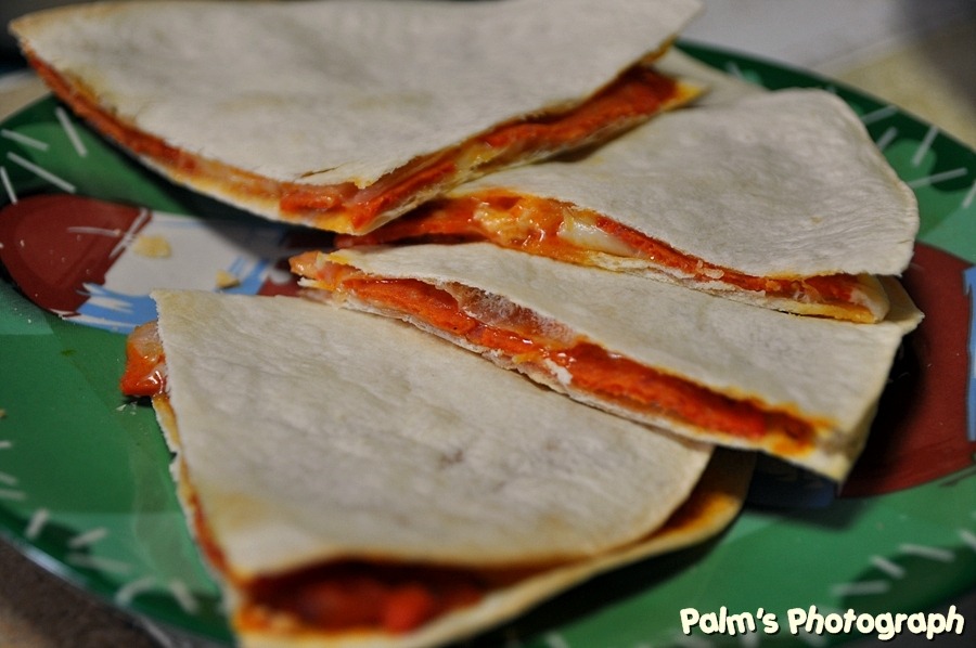 나가지 못할때 더욱 땡기는건.. | 인스티즈