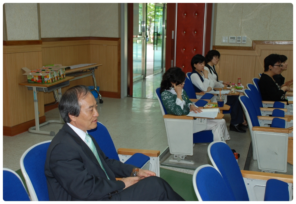 수명중학교 이미지