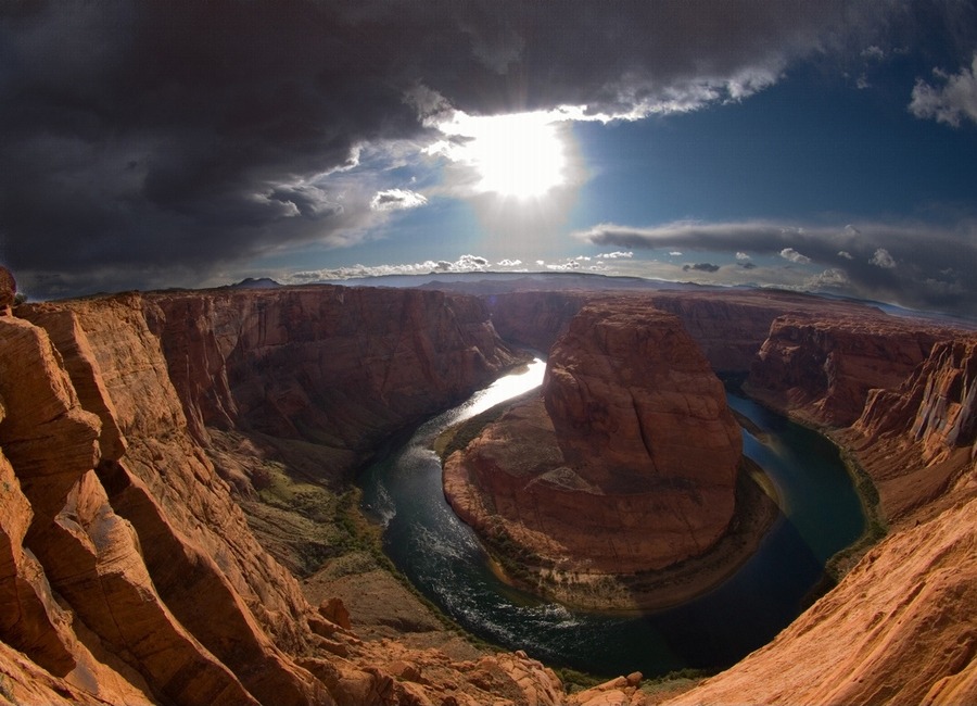 20287E354EFC3AE729DE18