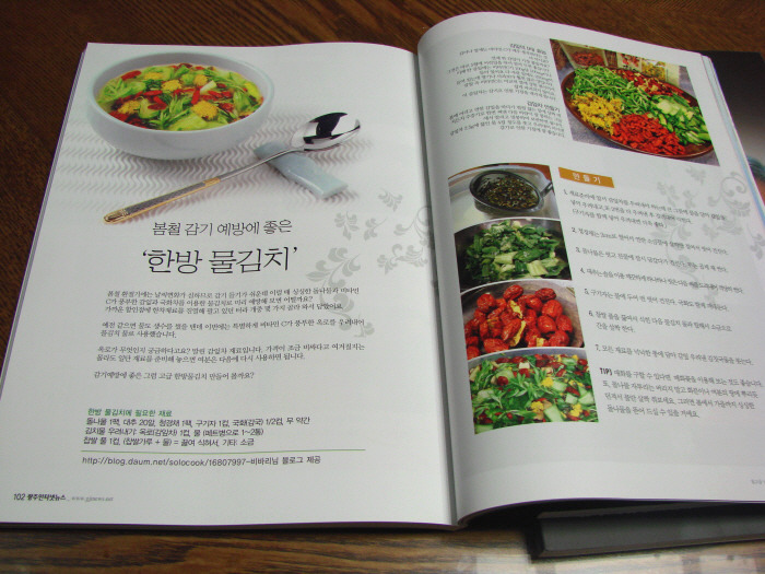 비바리 이미지