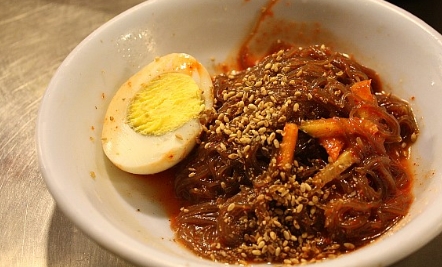 남해식당 이미지