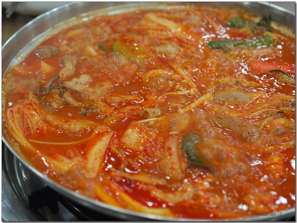 청어람 이미지