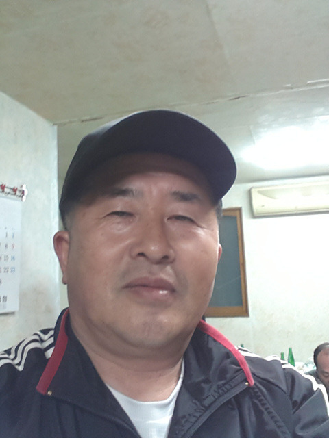 사천집 이미지