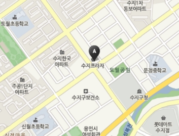 아름담피부과 이미지