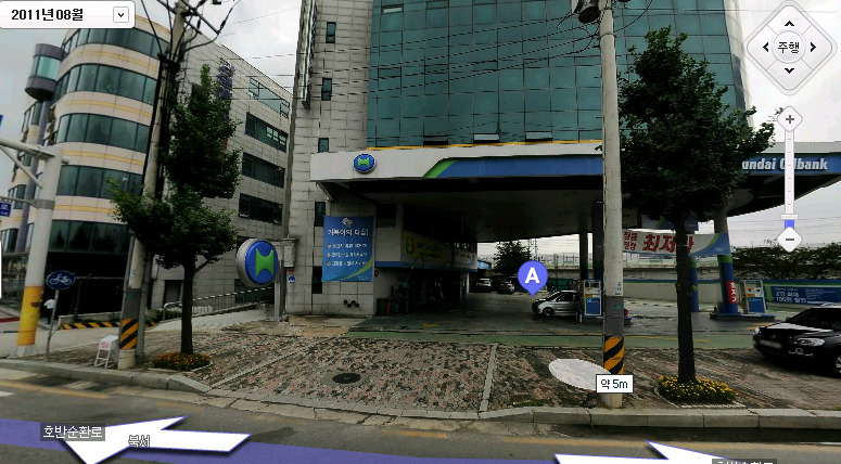 거북이카센터 이미지