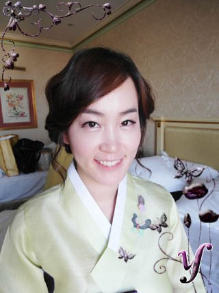 다운업 이미지