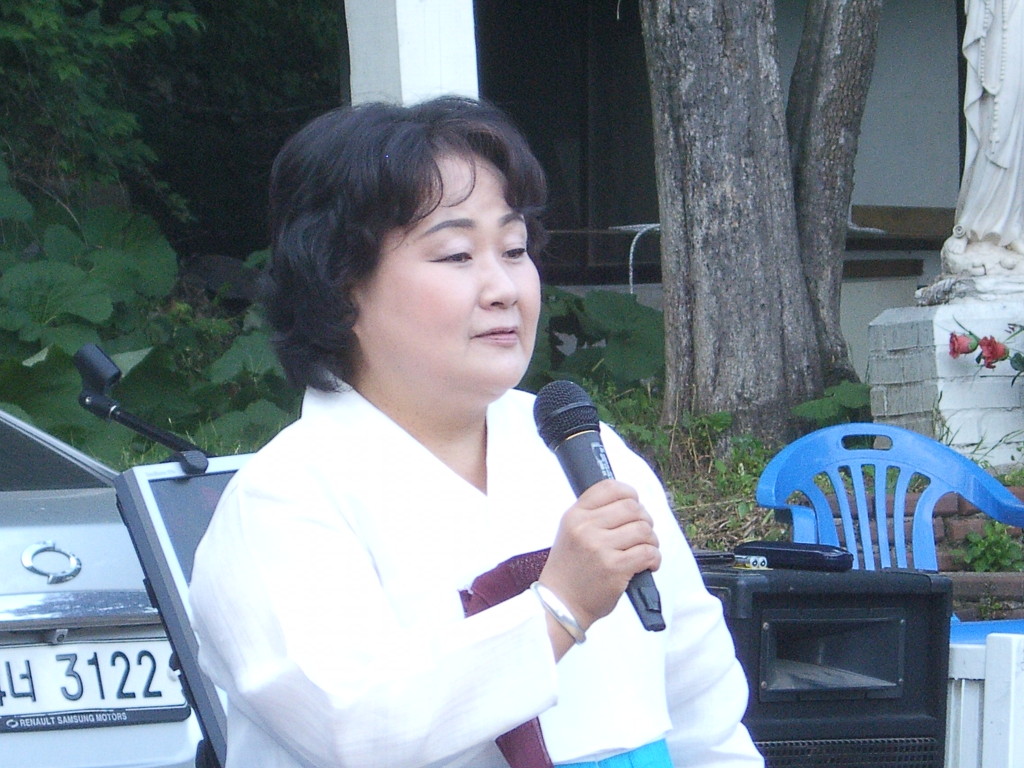 윤혁민 이미지