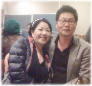 와~한잔해 이미지