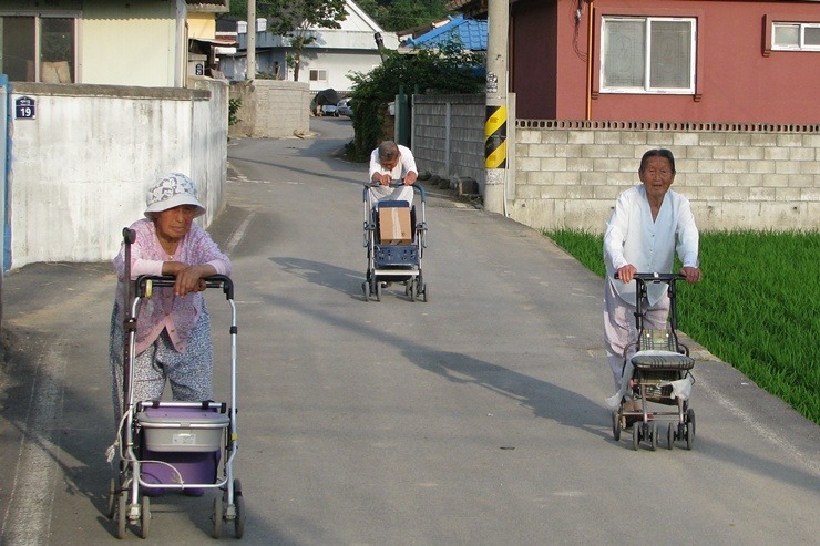 석우동 이미지