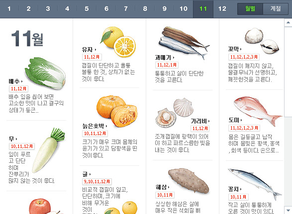 신창식외식창업연구소 이미지