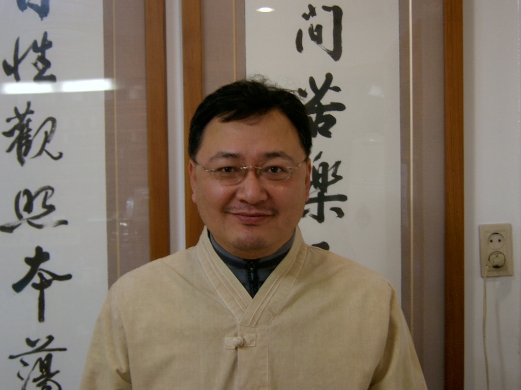 김석현한의원 이미지