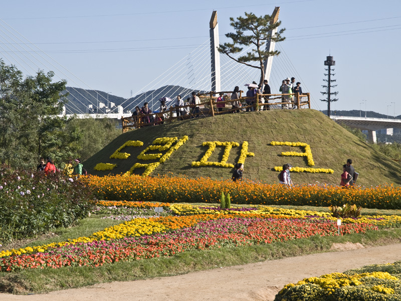 드림랜드 이미지