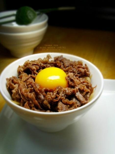 왔다야식 이미지