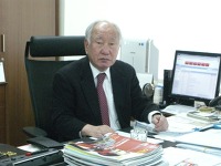 정비뇨기과의원 이미지