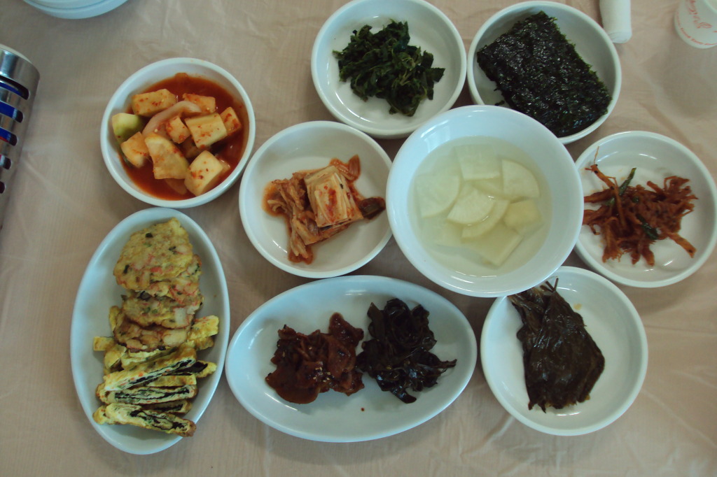 수림가든 이미지