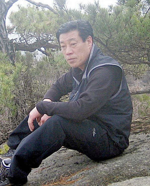 성대초등학교 이미지