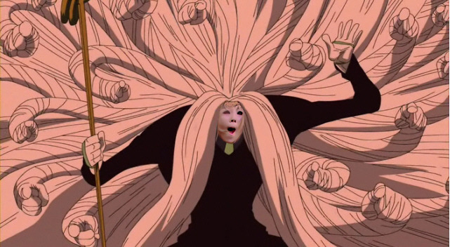 씨마 이미지