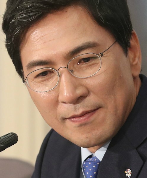 문재인안경 린드버그 모르텐 | 인스티즈
