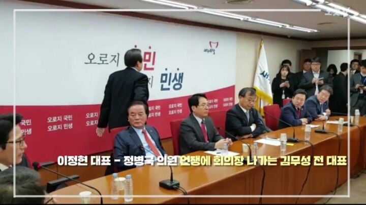 오늘자 이정현.jpg | 인스티즈
