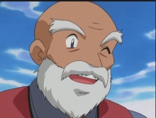 미싱노 잡으러가는 인성 지우 만화(3) | 인스티즈