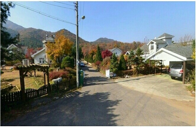 (주)삼봉환경 이미지