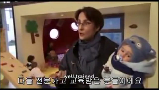 정부가 국민을 두려워하는 나라 프랑스의 복지 | 인스티즈
