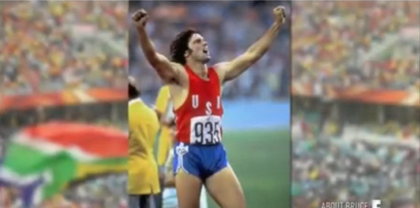 아빠가 성전환 하겠다고 고백한 날(카다시안).jpg | 인스티즈