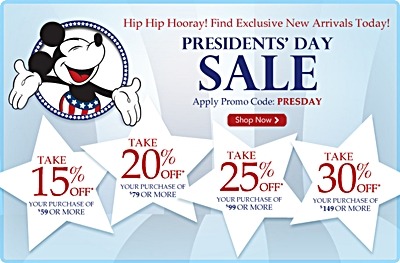 직구족을 위한 미국의 월별 세일 정보 | 인스티즈