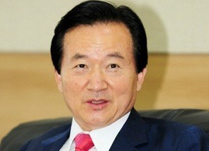 수완에너지(주) 이미지