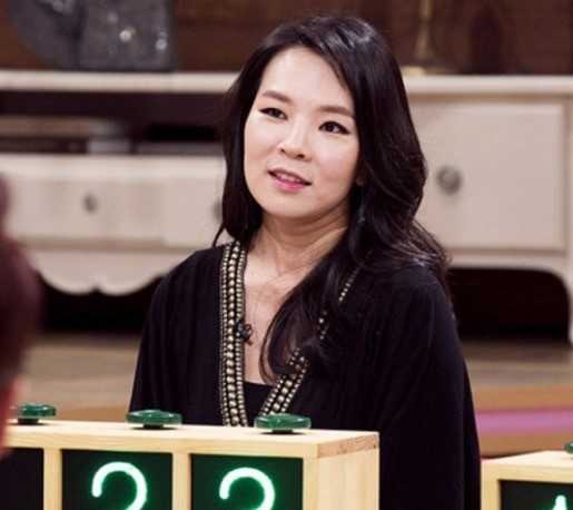 묘하게 섹시한 슬기 사진모음.jpg | 인스티즈