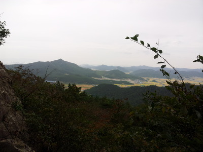 해남에다녀왔습니다 이미지