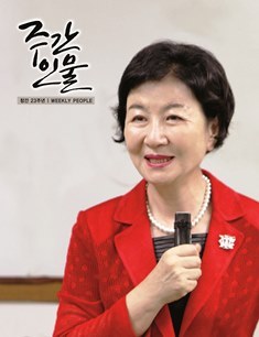 (사)청년여성문화원 이미지