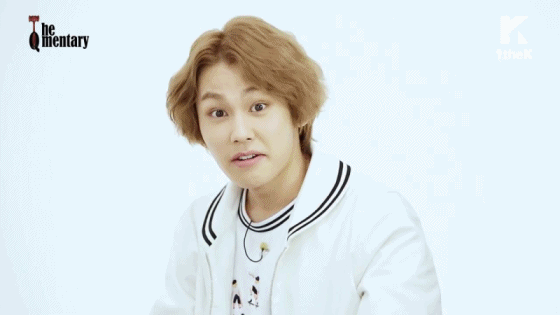 아이돌 팬아저짤 모음.gif (안유명한거 위주) 2탄 | 인스티즈