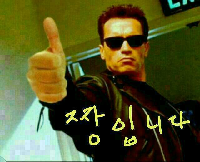 보경 이미지