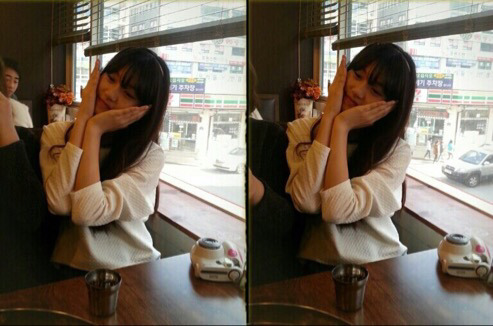 다도연 이미지