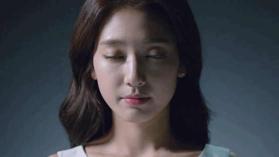 다음중 당신이 가장 가지고 싶은 부위는?? | 인스티즈