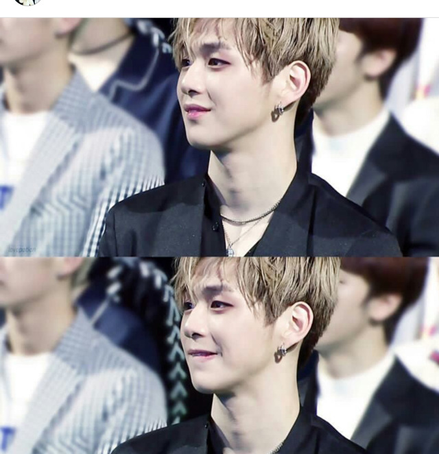 강다니엘 | 인스티즈