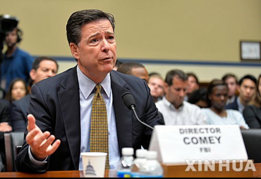 트럼프 당선시 1등공신.jpg | 인스티즈