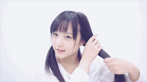 여자의 준비.gif | 인스티즈