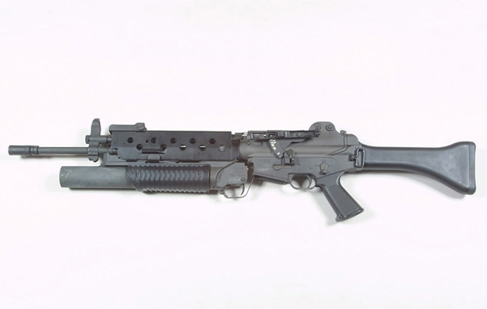 이 중에서 자기가 써본 개인지원 화기를 찾아보자! | 인스티즈