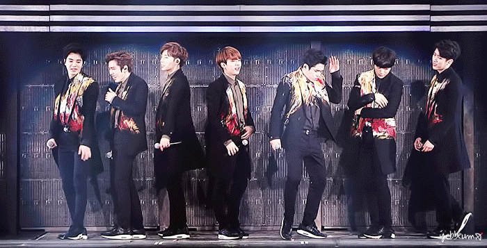 네이버 V앱 구독자 수 100만명 돌파한 연예인 (12팀) (16.09.16 기준) | 인스티즈