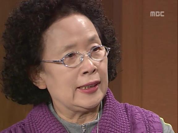 [거침없이하이킥] 유미 가족의 비밀 -7- | 인스티즈