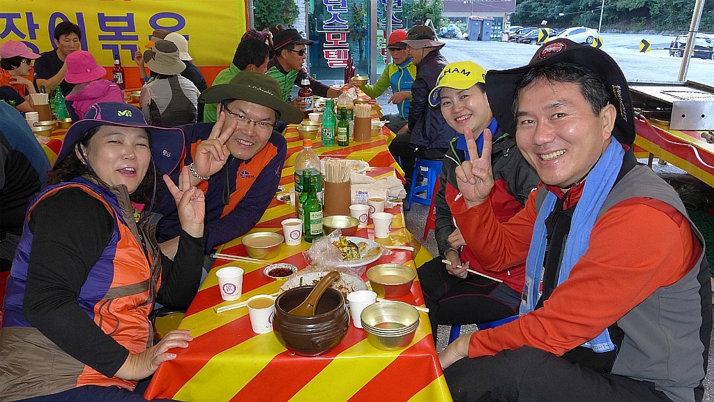 도토리노래연습장 이미지