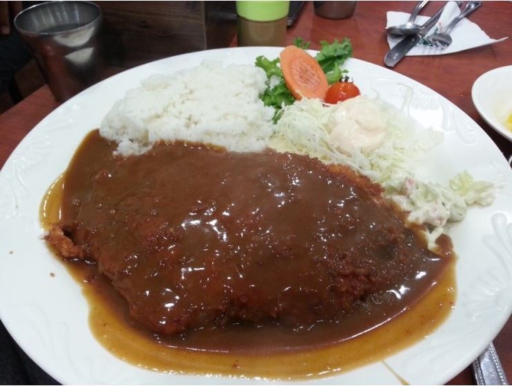 대전 맛집 몇곳 정리 | 인스티즈