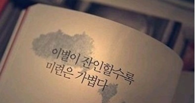송운 이미지